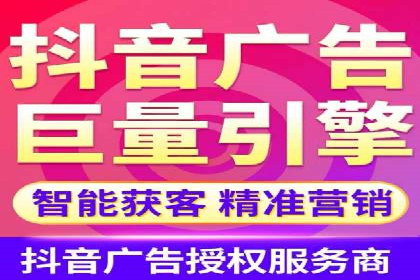 Sem优化公司案例：打造高效广告投放方案