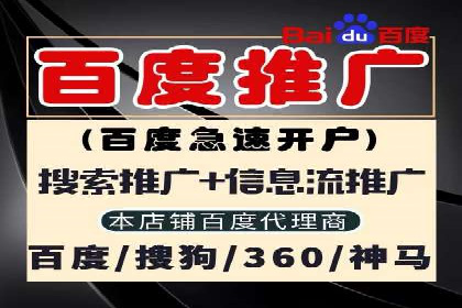 百度广告推广费用案例分享：从零到百万的飞跃